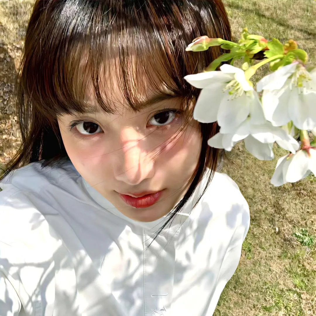 三声再见