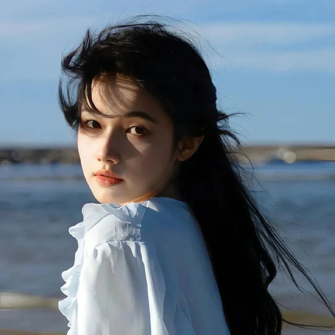 导火线海报