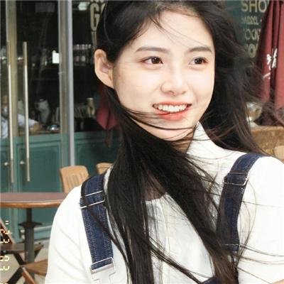 恶徒