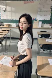 导火线