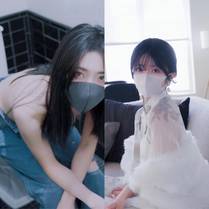 熊猫计划之部落奇遇记