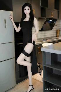 圣玛丽矿镇谜案海报