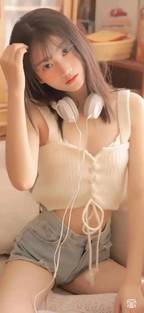 杀木池