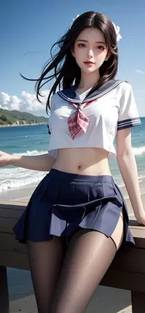 肉食日海报