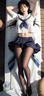 藤本树