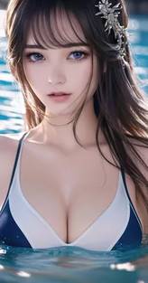 你行