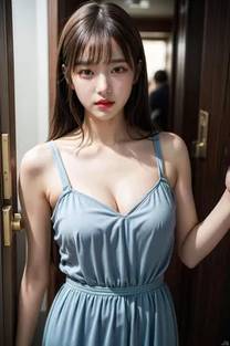 布吕歇尔号巡洋舰