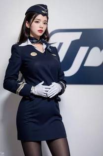 安