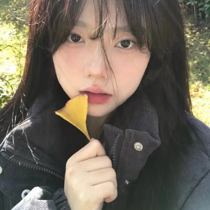 导火线