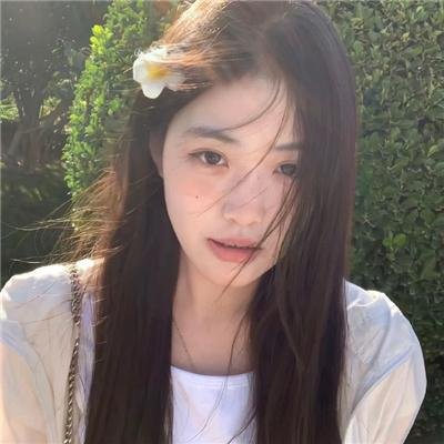 礼拜天海报