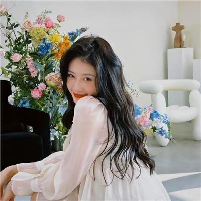 杀木池