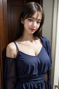 礼拜天