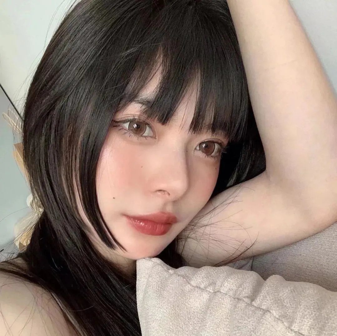导火线