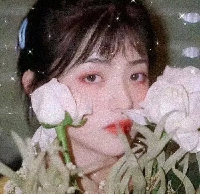 三声再见