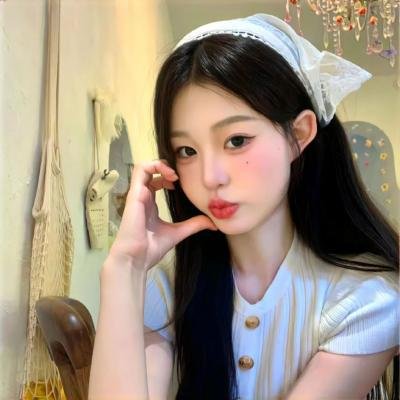 下一个台风海报